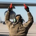 Ready for take-off: 415 SOS receives new MC-130J Commando II