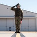 Ready for take-off: 415 SOS receives new MC-130J Commando II