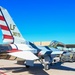 Luke F-16 gets heritage paint in celebration of 310th Fighter Squadron’s 80th Anniversary