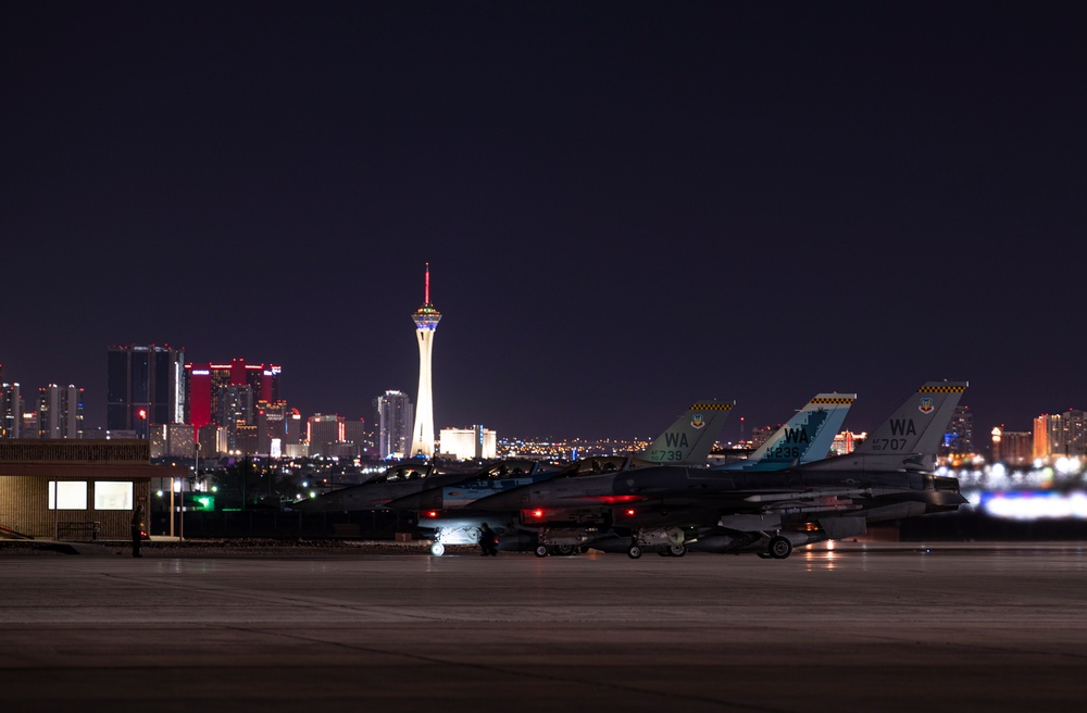 tours of nellis air force base