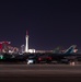 Red Flag-Nellis 22-1 Night ops