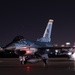 Red Flag-Nellis 22-1 Night ops