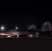 Red Flag-Nellis 22-1 Night ops