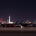 Red Flag-Nellis 22-1 Night ops