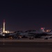 Red Flag-Nellis 22-1 Night ops