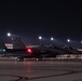 Red Flag-Nellis 22-1 Night ops