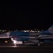 Red Flag-Nellis 22-1 Night ops