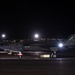 Red Flag-Nellis 22-1 Night ops