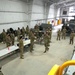 2-224th Aviation Regiment mobilizes to KFOR