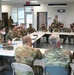 2-224th Aviation Regiment mobilizes to KFOR