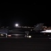 Red Flag-Nellis 22-1 Night ops