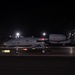 Red Flag-Nellis 22-1 Night ops