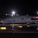 Red Flag-Nellis 22-1 Night ops