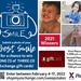 Hit Us with Your Best Smile Shot For A Chance To Win A $1,000 Exchange Gift Card