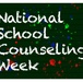 Eielson school counselors celebrate national school counseling week
