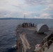 USS Milwaukee Arrives in Ponce, Puerto Rico