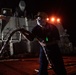 USS Milwaukee Arrives in Ponce, Puerto Rico