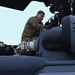Paving the Way: Airmen become first to complete HH-60W PFT syllabus