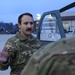 Paving the Way: Airmen become first to complete HH-60W PFT syllabus
