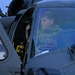 Paving the Way: Airmen become first to complete HH-60W PFT syllabus