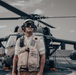 USS Billings Conducts DLQs with JTF-B Army UH-60 Black Hawks