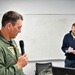 Capt Kimnach Press Brief