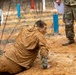 98th Training Division 2022 Best Warrior Competition