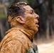 98th Training Division 2022 Best Warrior Competition
