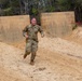 98th Training Division 2022 Best Warrior Competition