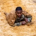 98th Training Division 2022 Best Warrior Competition