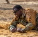 98th Training Division 2022 Best Warrior Competition