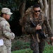 25th DIVARTY Best by Test Competition: Day Three