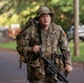 25th DIVARTY Best by Test Competition: Day Three