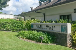 Red Hill Housing (Zone I1) Testing Results Submitted to Hawaii Department of Health