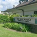 Red Hill Housing (Zone I1) Testing Results Submitted to Hawaii Department of Health