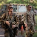25th DIVARTY Best by Test Competition: Day Three