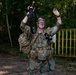 25th DIVARTY Best by Test Competition: Day Three