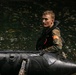 25th DIVARTY Best by Test Competition: Day Three