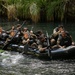 25th DIVARTY Best by Test Competition: Day Three