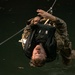 25th DIVARTY Best by Test Competition: Day Three