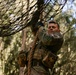 25th DIVARTY Best by Test Competition: Day Three