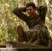 25th DIVARTY Best by Test Competition: Day Three