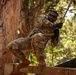 25th DIVARTY Best by Test Competition: Day Three