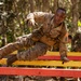 25th DIVARTY Best by Test Competition: Day Three