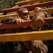 25th DIVARTY Best by Test Competition: Day Three