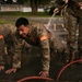 25th DIVARTY Best by Test Competition: Day Three
