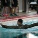 25th DIVARTY Best by Test Competition: Day Three