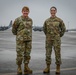 Bradley airfield management named best in Air National Guard