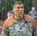 98th Training Division 2022 Best Warrior Competition