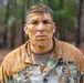 98th Training Division 2022 Best Warrior Competition